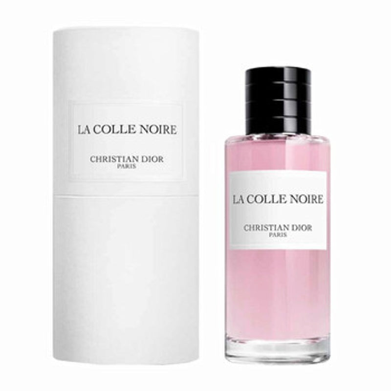 Perfume La Colle Noire Splash Eau De Parfum 400ml - Mercado de Luxo - O Maior E-Commerce de Bens, Produtos e Serviços de Luxo do Brasil.