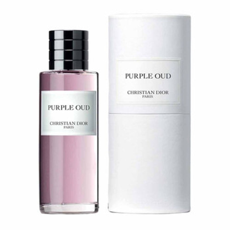 Perfume Purple Oud Splash Eau De Parfum 400ml - Mercado de Luxo - O Maior E-Commerce de Bens, Produtos e Serviços de Luxo do Brasil.