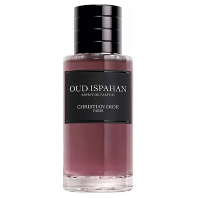 Perfume Oud Ispahan Eau De Parfum 80ml - Mercado de Luxo - O Maior E-Commerce de Bens, Produtos e Serviços de Luxo do Brasil.