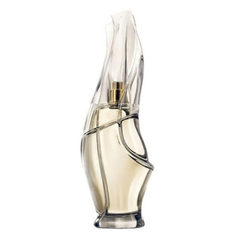 Perfume Cashmere Mist Eau De Parfum 100ml - Mercado de Luxo - O Maior E-Commerce de Bens, Produtos e Serviços de Luxo do Brasil.