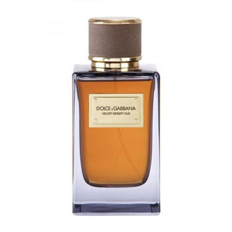 Perfume Velvet Desert Oud Eau De Parfum 100ml - Mercado de Luxo - O Maior E-Commerce de Bens, Produtos e Serviços de Luxo do Brasil.