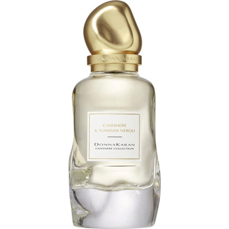 Perfume Cashmere & Tunisian Neroli Eau De Parfum 100ml - Mercado de Luxo - O Maior E-Commerce de Bens, Produtos e Serviços de Luxo do Brasil.