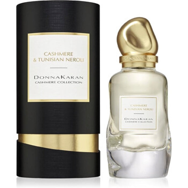 Perfume Cashmere & Tunisian Neroli Eau De Parfum 100ml - Mercado de Luxo - O Maior E-Commerce de Bens, Produtos e Serviços de Luxo do Brasil.