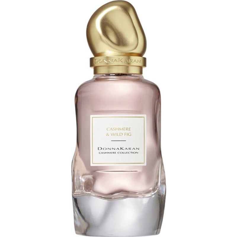 Perfume Cashmere & Wild Fig Eau De Parfum 100ml - Mercado de Luxo - O Maior E-Commerce de Bens, Produtos e Serviços de Luxo do Brasil.