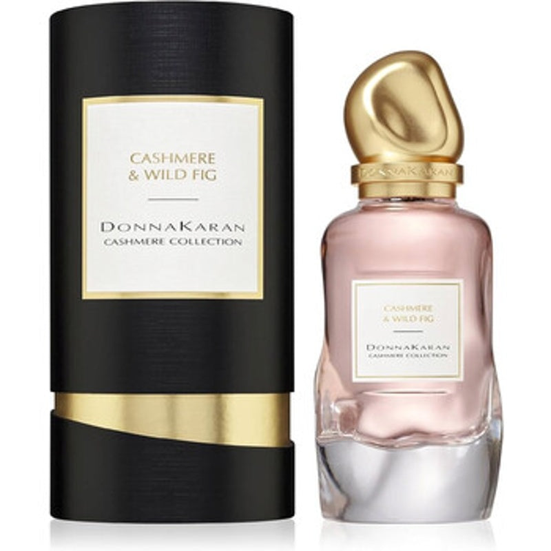 Perfume Cashmere & Wild Fig Eau De Parfum 100ml - Mercado de Luxo - O Maior E-Commerce de Bens, Produtos e Serviços de Luxo do Brasil.
