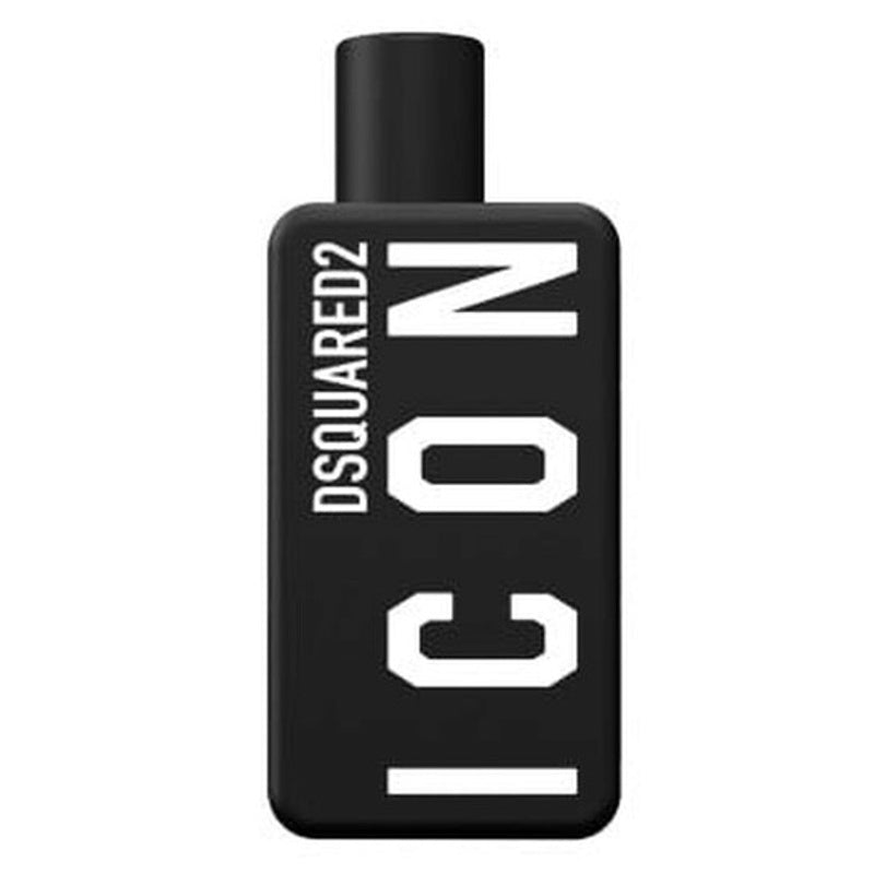 Perfume Icon Eau De Parfum 100ml - Mercado de Luxo - O Maior E-Commerce de Bens, Produtos e Serviços de Luxo do Brasil.