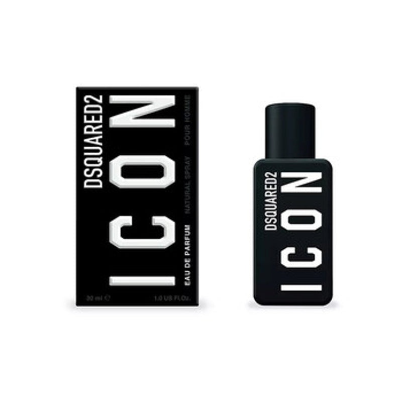 Perfume Icon Eau De Parfum 100ml - Mercado de Luxo - O Maior E-Commerce de Bens, Produtos e Serviços de Luxo do Brasil.