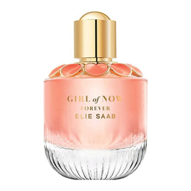 Perfume Girl Of Now Forever Eau De Parfum 90ml - Mercado de Luxo - O Maior E-Commerce de Bens, Produtos e Serviços de Luxo do Brasil.