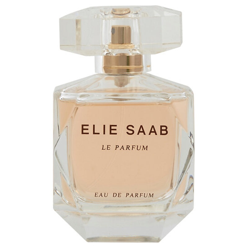 Perfume Le Parfum Eau De Parfum 90ml - Mercado de Luxo - O Maior E-Commerce de Bens, Produtos e Serviços de Luxo do Brasil.