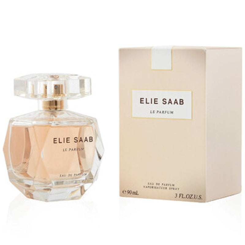 Perfume Le Parfum Eau De Parfum 90ml - Mercado de Luxo - O Maior E-Commerce de Bens, Produtos e Serviços de Luxo do Brasil.