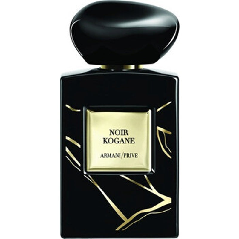Perfume Prive Noir Kogane Eau De Parfum 100ml - Mercado de Luxo - O Maior E-Commerce de Bens, Produtos e Serviços de Luxo do Brasil.