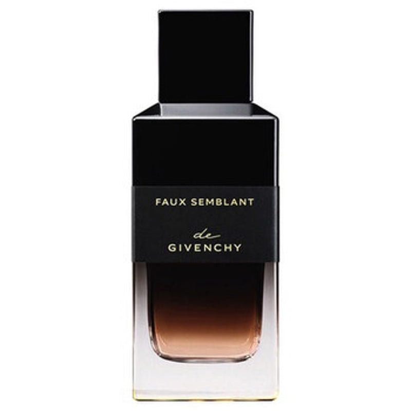 Perfume La Collection Particuliere Faux Semblant Eau De Parfum 100ml - Mercado de Luxo - O Maior E-Commerce de Bens, Produtos e Serviços de Luxo do Brasil.
