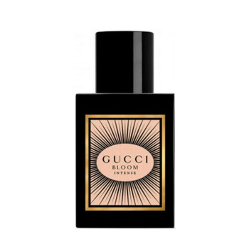 Perfume Bloom Intense Eau De Parfum 100ml - Mercado de Luxo - O Maior E-Commerce de Bens, Produtos e Serviços de Luxo do Brasil.