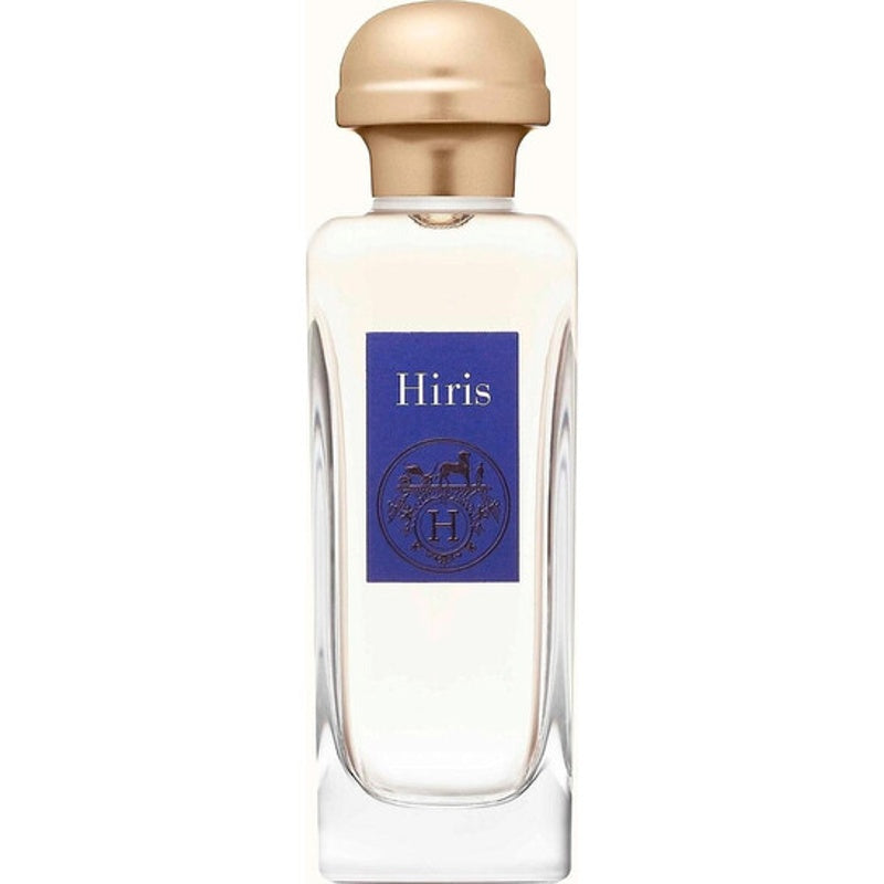 Perfume Hiris Eau De Parfum 100ml - Mercado de Luxo - O Maior E-Commerce de Bens, Produtos e Serviços de Luxo do Brasil.