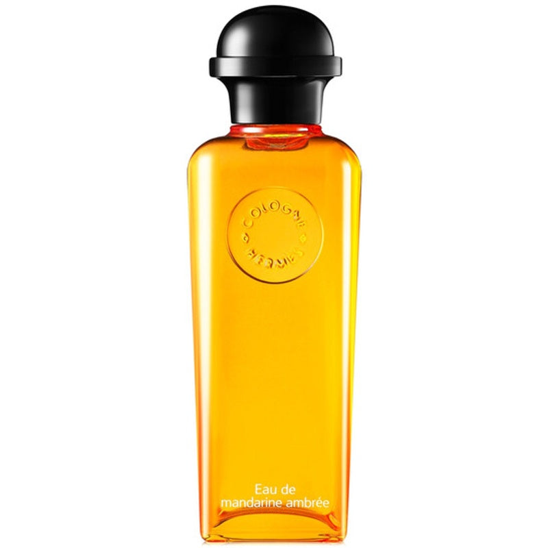 Perfume Eau De Mandarine Ambree Cologne Eau de Cologne 90ml - Mercado de Luxo - O Maior E-Commerce de Bens, Produtos e Serviços de Luxo do Brasil.