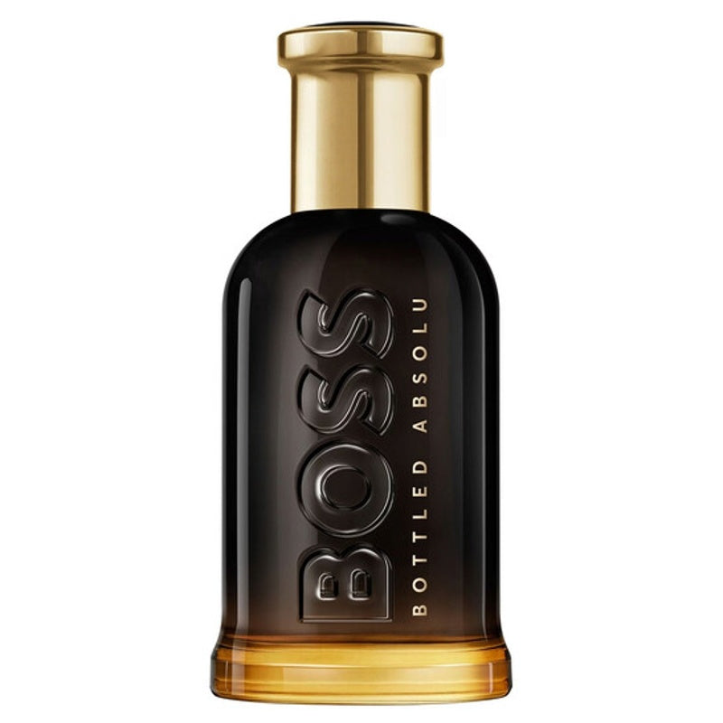 Perfume Bottled Absolu Parfum Intense Eau De Parfum 90ml - Mercado de Luxo - O Maior E-Commerce de Bens, Produtos e Serviços de Luxo do Brasil.