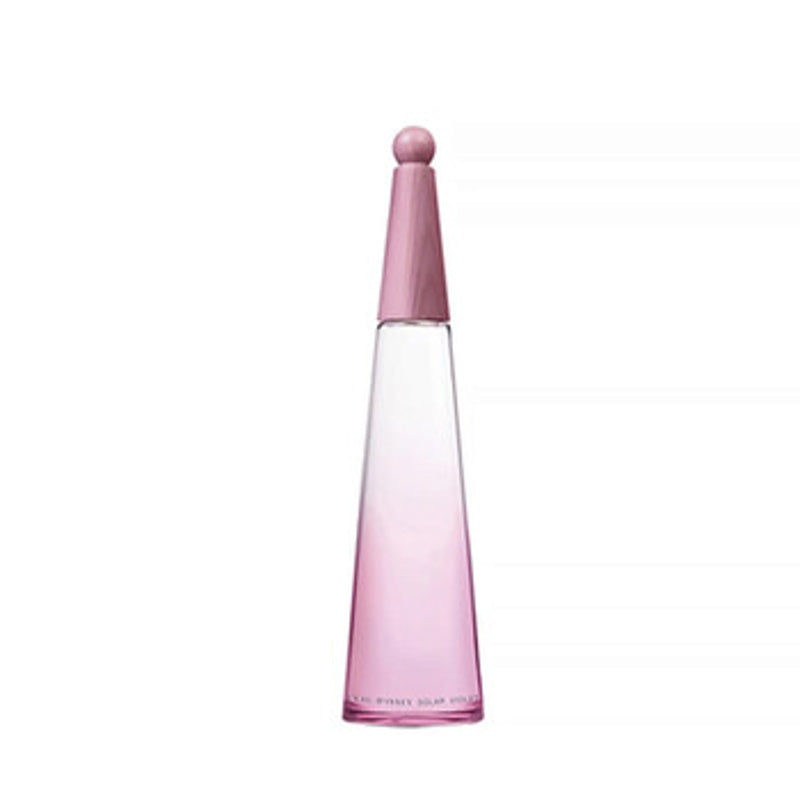 Perfume L'Eau D'Issey Solar Violet Eau De Parfum 100ml - Mercado de Luxo - O Maior E-Commerce de Bens, Produtos e Serviços de Luxo do Brasil.