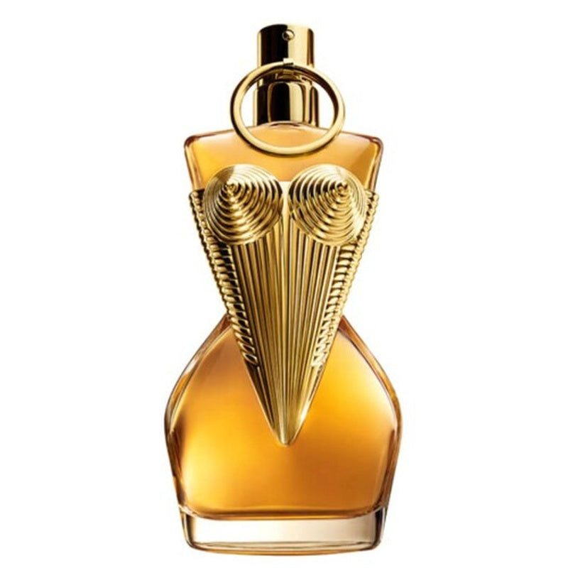 Perfume Divine Le Parfum Eau De Parfum 100ml - Mercado de Luxo - O Maior E-Commerce de Bens, Produtos e Serviços de Luxo do Brasil.