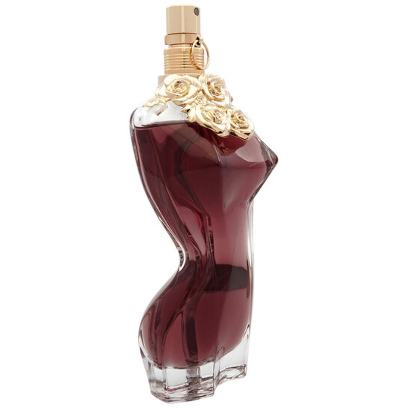 Perfume La Belle Eau De Parfum 100ml - Mercado de Luxo - O Maior E-Commerce de Bens, Produtos e Serviços de Luxo do Brasil.