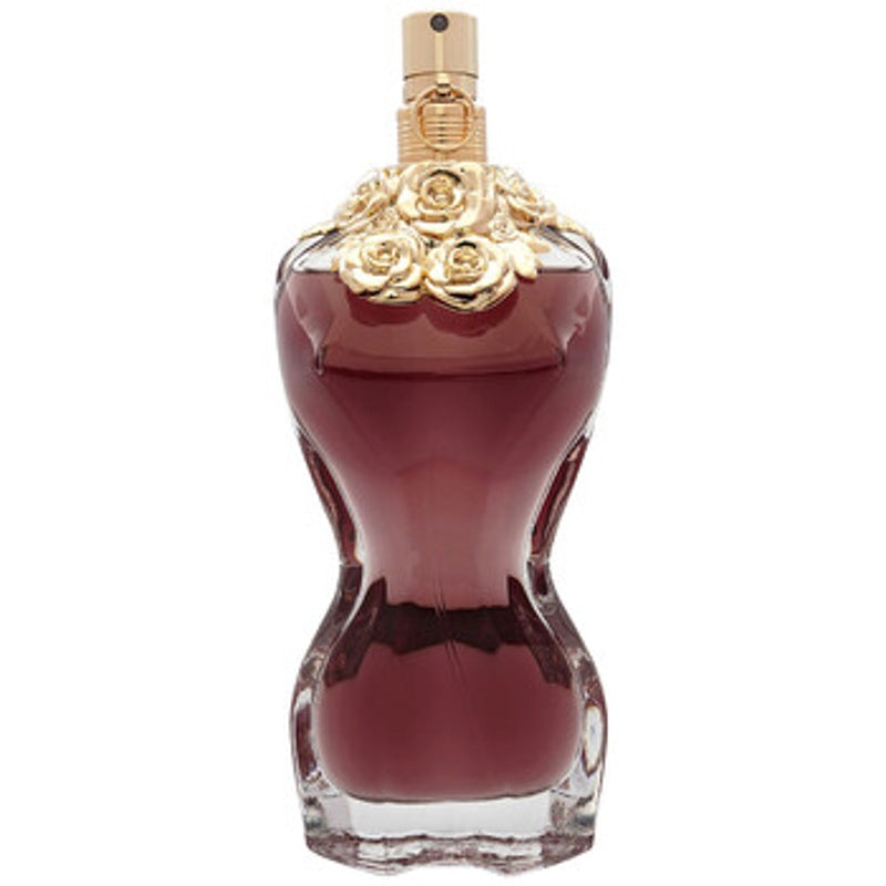 Perfume La Belle Eau De Parfum 100ml - Mercado de Luxo - O Maior E-Commerce de Bens, Produtos e Serviços de Luxo do Brasil.