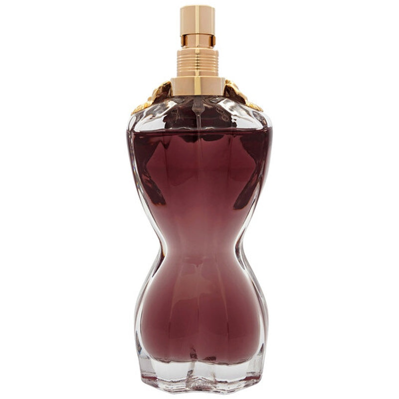 Perfume La Belle Eau De Parfum 100ml - Mercado de Luxo - O Maior E-Commerce de Bens, Produtos e Serviços de Luxo do Brasil.