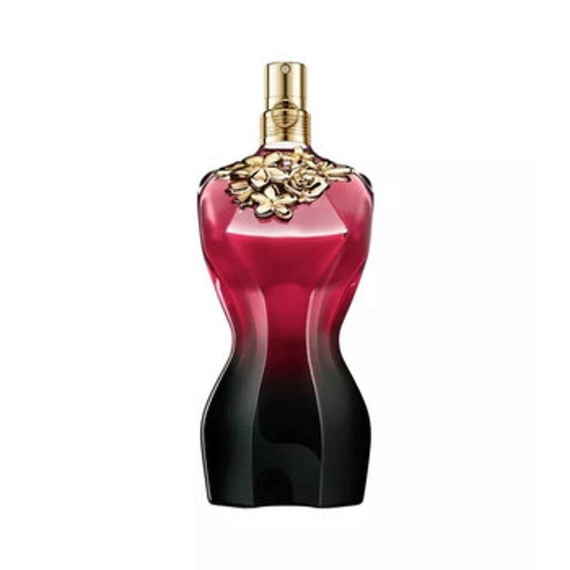 Perfume La Belle Le Parfum Intense Eau De Parfum 100ml - Mercado de Luxo - O Maior E-Commerce de Bens, Produtos e Serviços de Luxo do Brasil.