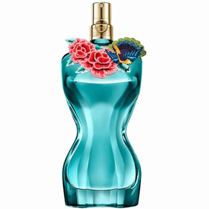 Perfume La Belle Paradise Garden Eau De Parfum 100ml - Mercado de Luxo - O Maior E-Commerce de Bens, Produtos e Serviços de Luxo do Brasil.