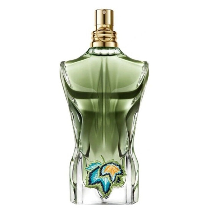 Perfume Le Beau Paradise Garden Eau De Parfum 125ml - Mercado de Luxo - O Maior E-Commerce de Bens, Produtos e Serviços de Luxo do Brasil.