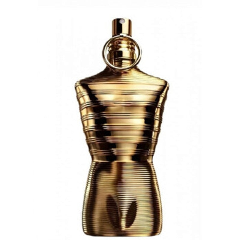 Perfume Le Male Elixir Absolu Parfum Eau De Parfum 125ml - Mercado de Luxo - O Maior E-Commerce de Bens, Produtos e Serviços de Luxo do Brasil.