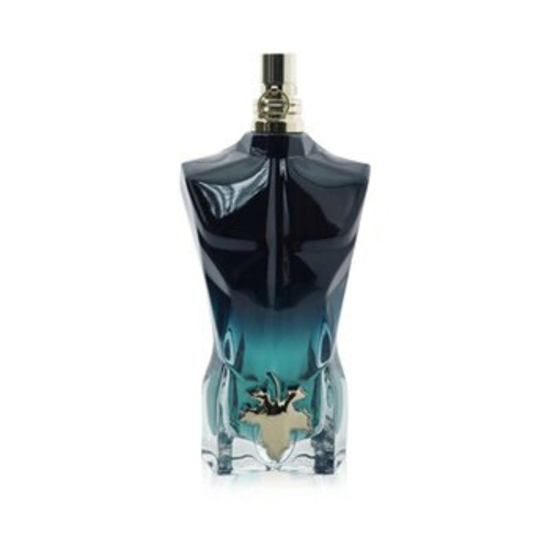 Perfume Le Beau Le Parfum Eau De Parfum Intense Eau De Parfum 125ml - Mercado de Luxo - O Maior E-Commerce de Bens, Produtos e Serviços de Luxo do Brasil.