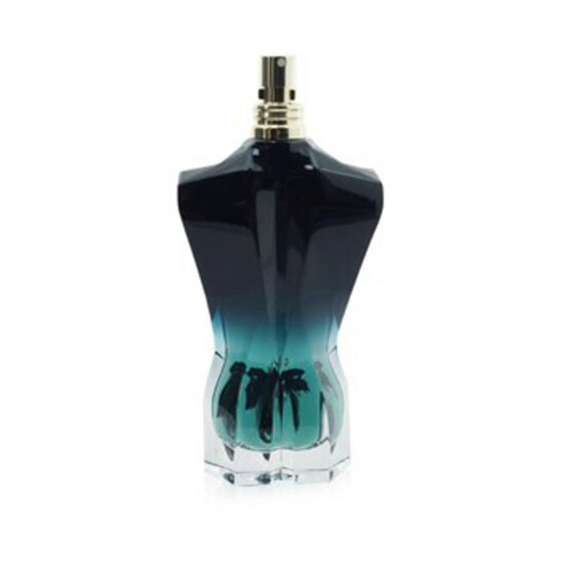 Perfume Le Beau Le Parfum Eau De Parfum Intense Eau De Parfum 125ml - Mercado de Luxo - O Maior E-Commerce de Bens, Produtos e Serviços de Luxo do Brasil.