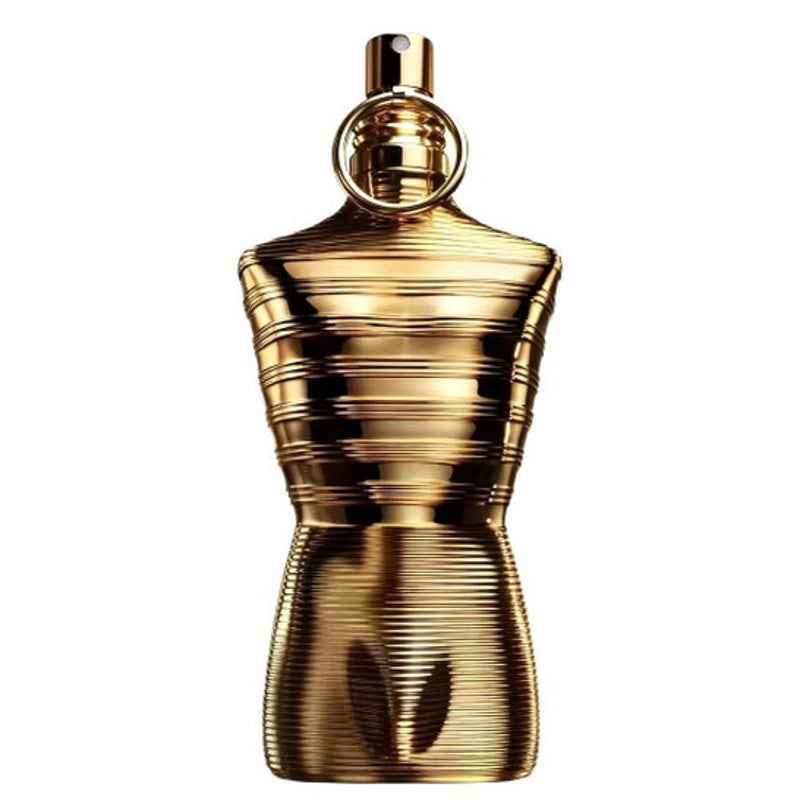 Perfume Le Male Elixir Absolu Eau De Parfum 200ml - Mercado de Luxo - O Maior E-Commerce de Bens, Produtos e Serviços de Luxo do Brasil.