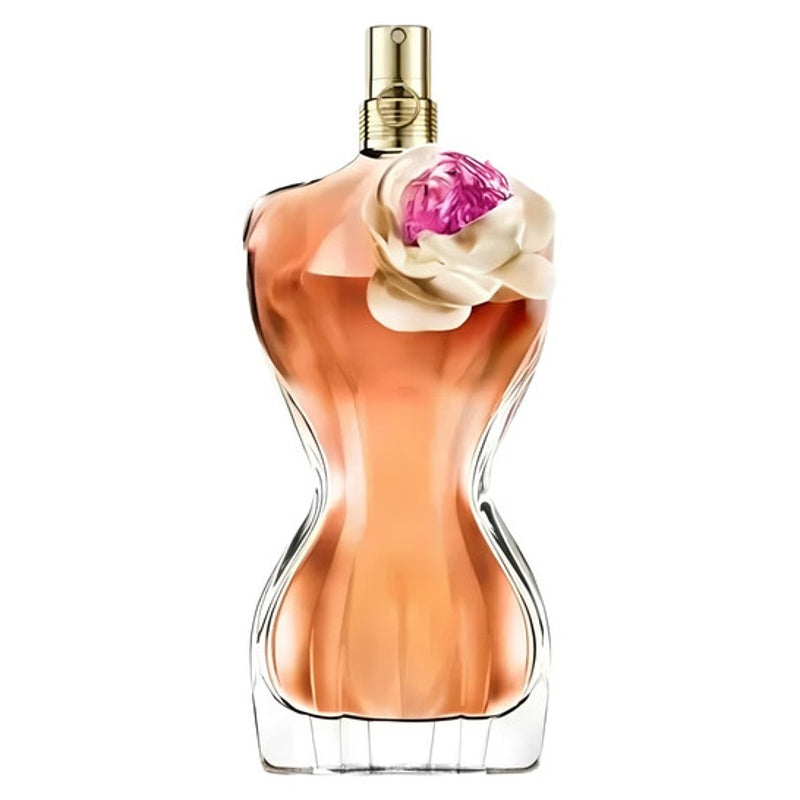 Perfume La Belle Flower Edition Eau De Parfum 90ml - Mercado de Luxo - O Maior E-Commerce de Bens, Produtos e Serviços de Luxo do Brasil.