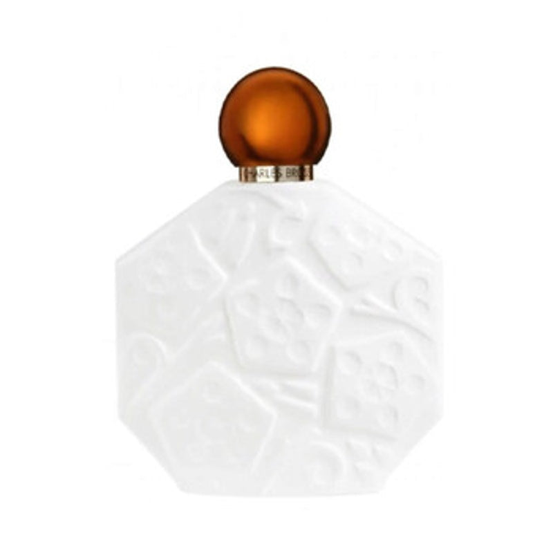 Perfume Ombre Musquee Eau De Parfum 90ml - Mercado de Luxo - O Maior E-Commerce de Bens, Produtos e Serviços de Luxo do Brasil.
