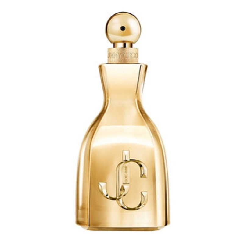 Perfume I Want Choo Le Parfum Eau De Parfum 60ml - Mercado de Luxo - O Maior E-Commerce de Bens, Produtos e Serviços de Luxo do Brasil.