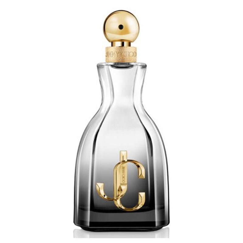 Perfume I Want Choo Forever Eau De Parfum 90ml - Mercado de Luxo - O Maior E-Commerce de Bens, Produtos e Serviços de Luxo do Brasil.