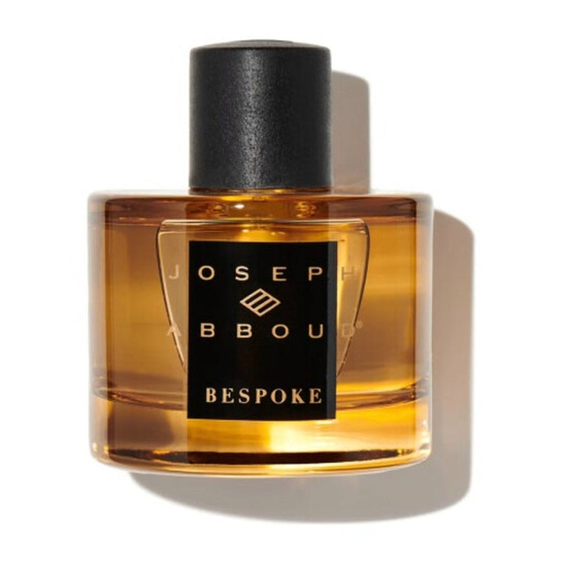Perfume Bespoke Eau De Parfum 100ml - Mercado de Luxo - O Maior E-Commerce de Bens, Produtos e Serviços de Luxo do Brasil.