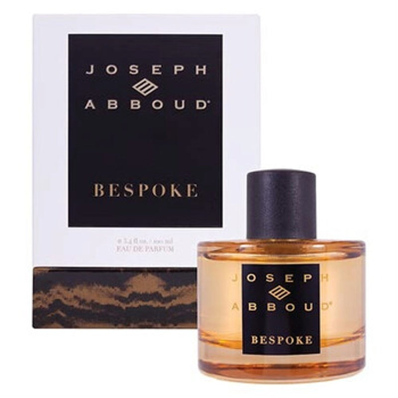 Perfume Bespoke Eau De Parfum 100ml - Mercado de Luxo - O Maior E-Commerce de Bens, Produtos e Serviços de Luxo do Brasil.