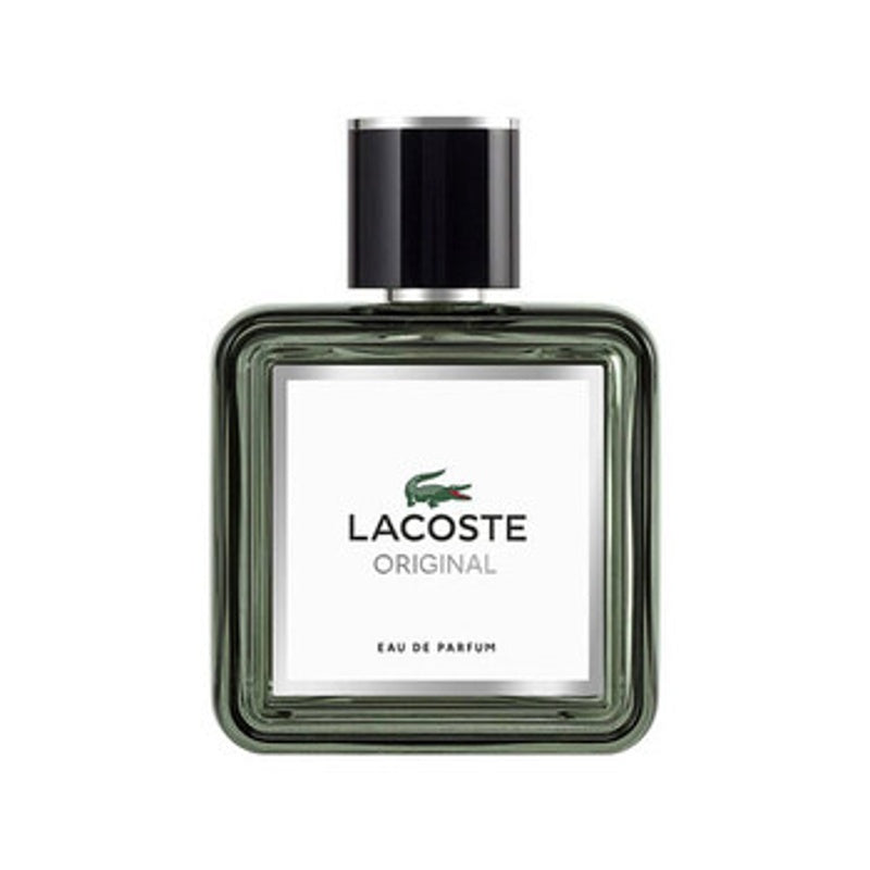Perfume Original Eau De Parfum 100ml - Mercado de Luxo - O Maior E-Commerce de Bens, Produtos e Serviços de Luxo do Brasil.