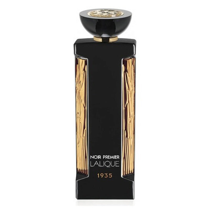 Perfume Noir Premier Rose Royale by LaliqueEau De Parfum 100ml - Mercado de Luxo - O Maior E-Commerce de Bens, Produtos e Serviços de Luxo do Brasil.
