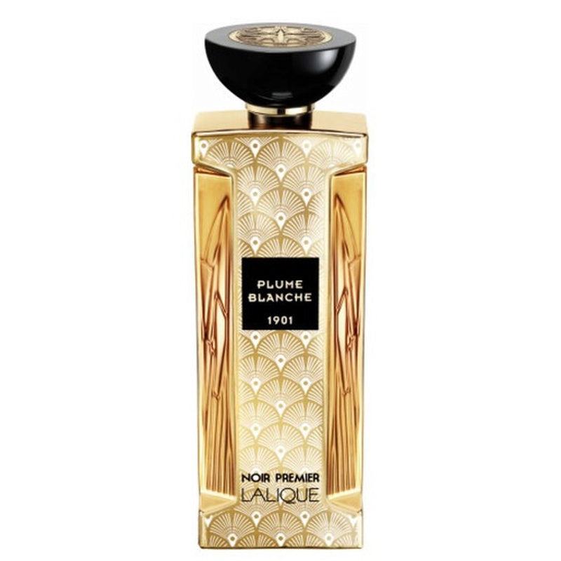 Perfume Plume Blanche 1901 Noir Premier Eau De Parfum 100ml - Mercado de Luxo - O Maior E-Commerce de Bens, Produtos e Serviços de Luxo do Brasil.