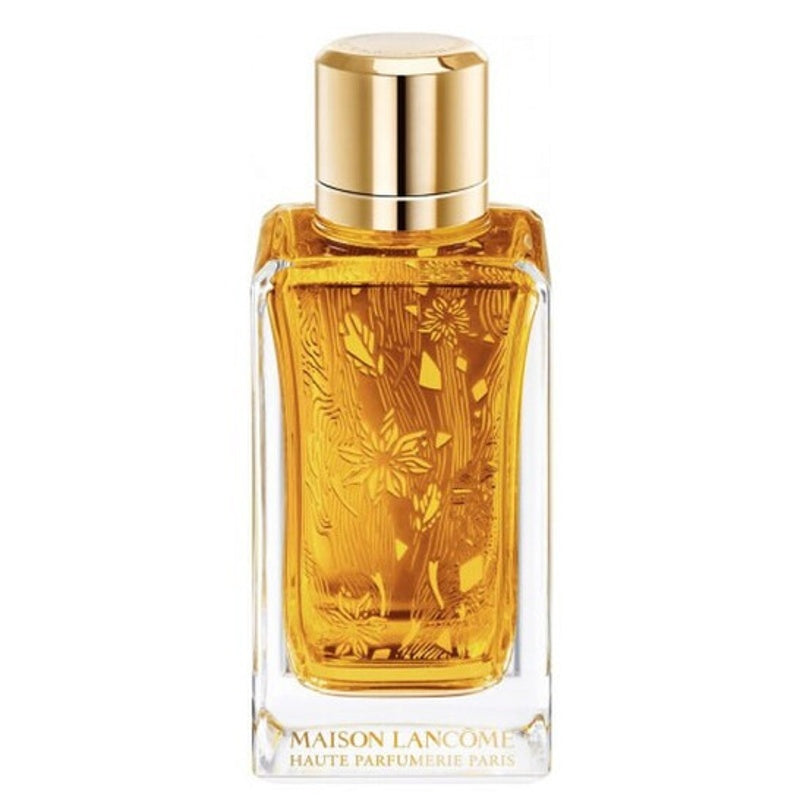 Perfume L'Autre oud Eau de Parfum Eau De Parfum 100ml - Mercado de Luxo - O Maior E-Commerce de Bens, Produtos e Serviços de Luxo do Brasil.