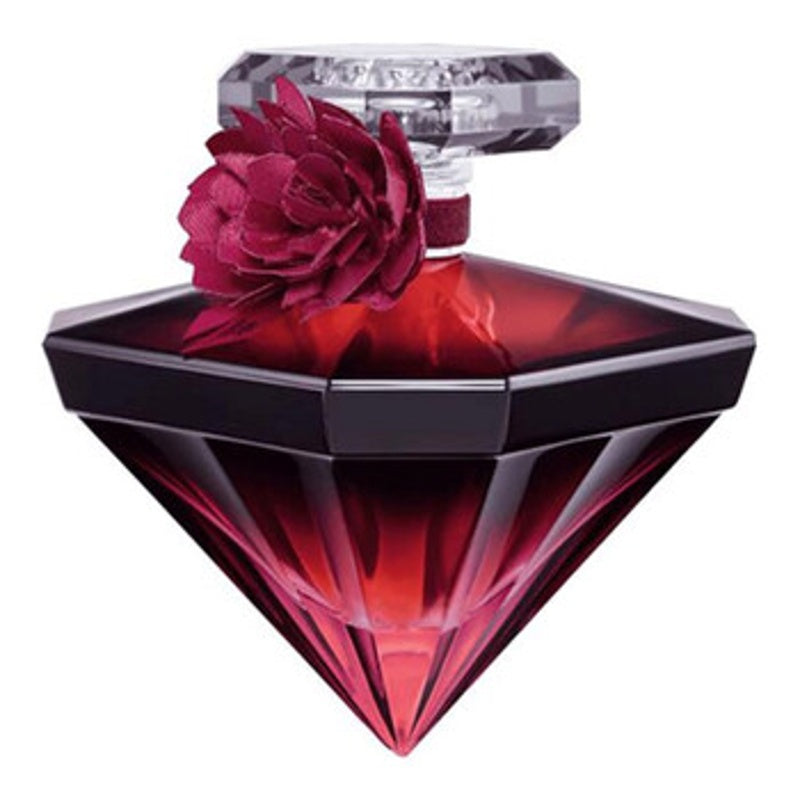 Perfume La Nuit Tresor Intense Eau De Parfum 90ml - Mercado de Luxo - O Maior E-Commerce de Bens, Produtos e Serviços de Luxo do Brasil.