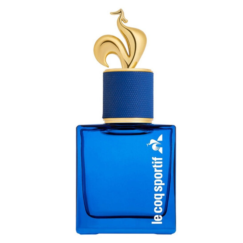Perfume Bleu Optimisme Eau De Parfum 100ml - Mercado de Luxo - O Maior E-Commerce de Bens, Produtos e Serviços de Luxo do Brasil.