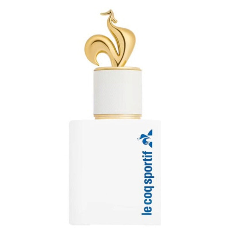 Perfume Blanc Relax Eau De Parfum 100ml - Mercado de Luxo - O Maior E-Commerce de Bens, Produtos e Serviços de Luxo do Brasil.