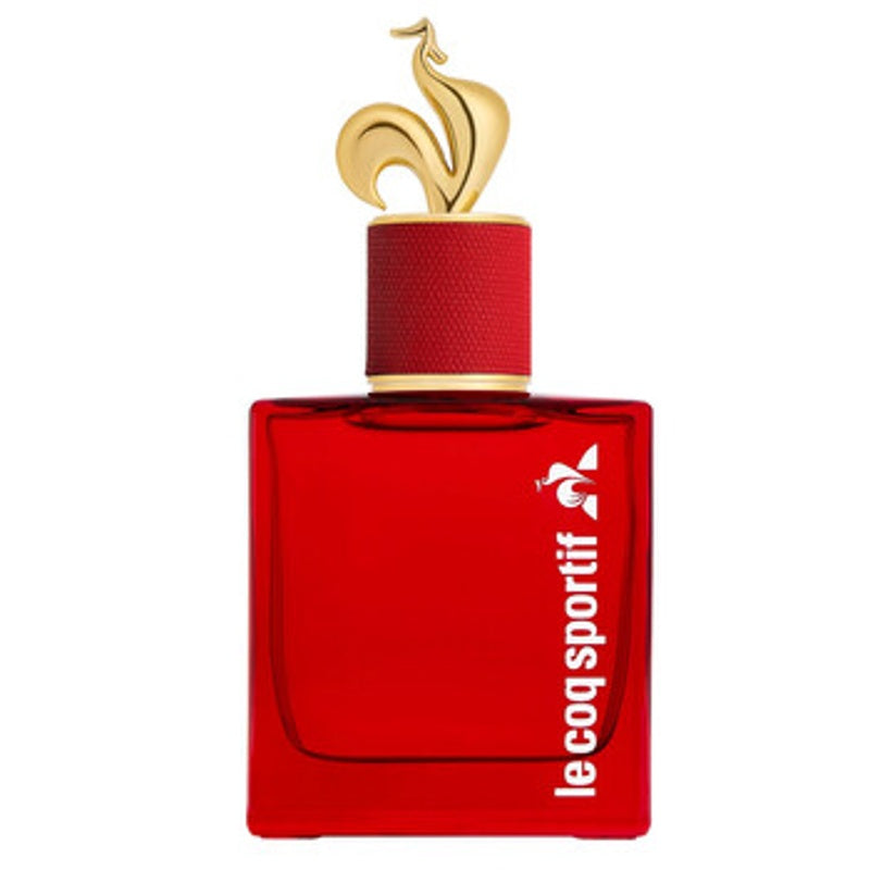 Perfume Rouge Energie Eau De Parfum 100ml - Mercado de Luxo - O Maior E-Commerce de Bens, Produtos e Serviços de Luxo do Brasil.