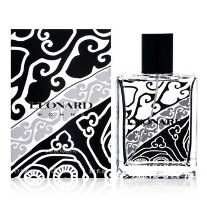 Perfume Homme Eau De Parfum 100ml - Mercado de Luxo - O Maior E-Commerce de Bens, Produtos e Serviços de Luxo do Brasil.