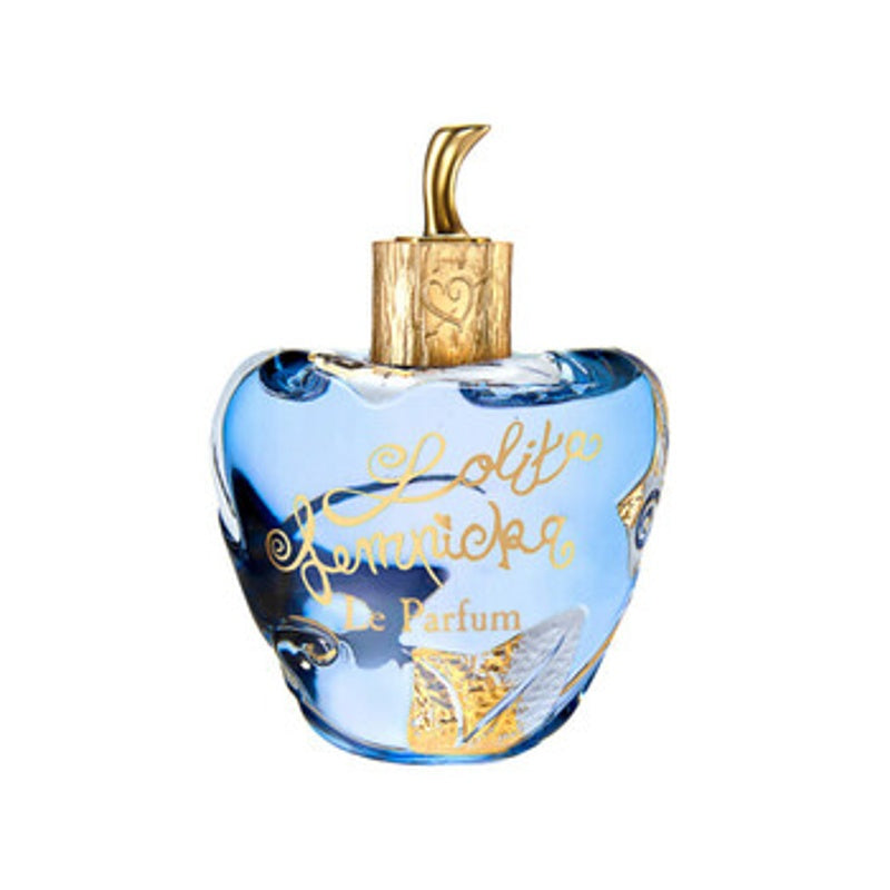 Perfume Le Parfum Eau De Parfum 100ml - Mercado de Luxo - O Maior E-Commerce de Bens, Produtos e Serviços de Luxo do Brasil.