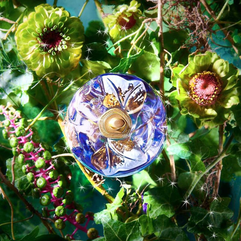 Perfume Le Parfum Eau De Parfum 100ml - Mercado de Luxo - O Maior E-Commerce de Bens, Produtos e Serviços de Luxo do Brasil.