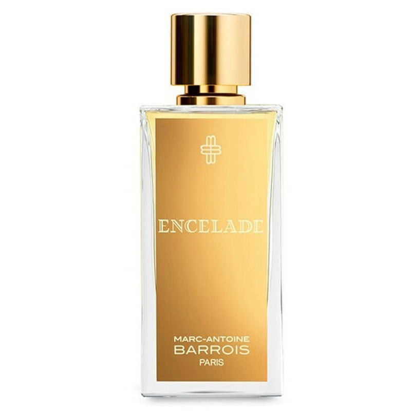 Perfume Encelade Eau De Parfum 100ml - Mercado de Luxo - O Maior E-Commerce de Bens, Produtos e Serviços de Luxo do Brasil.